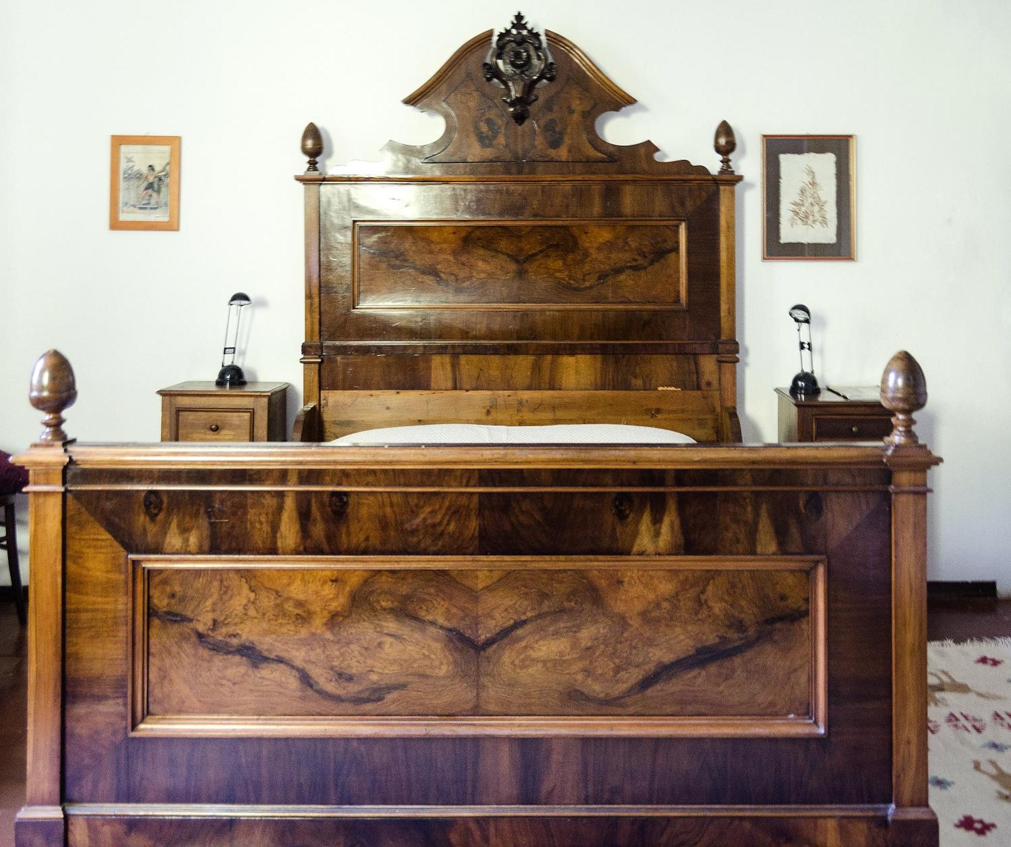 Ca Morari Bed & Breakfast Argenta Room photo